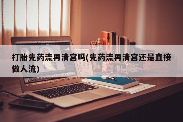 admin 第166页